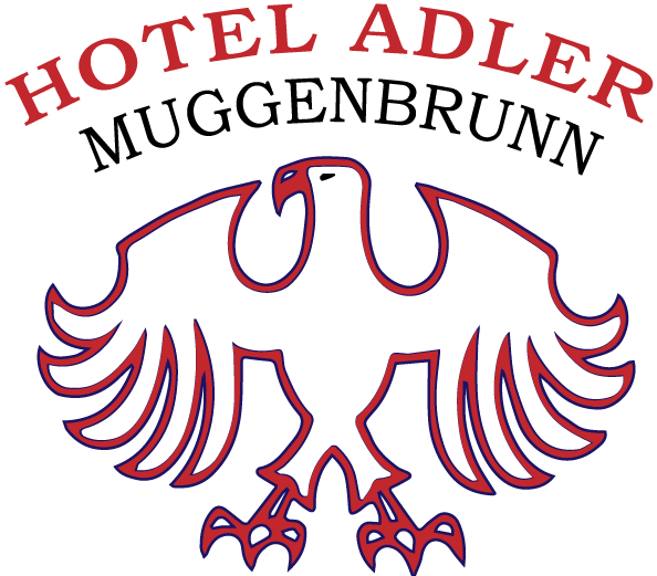 Hotel-Adler-Todtnau