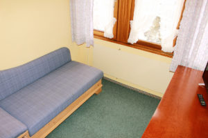 Nebenzimmer
